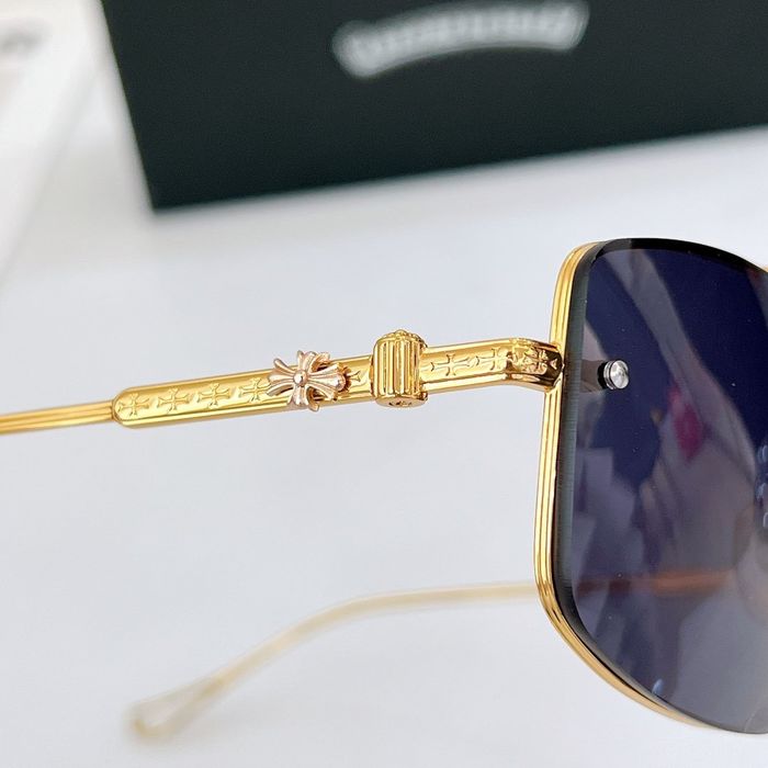 Chrome Heart Sunglasses Top Quality CRS00180